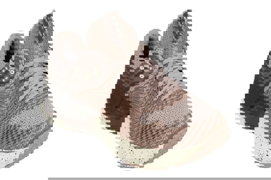 Under Armour Hovr Apex 2 Womens 3023008  500 - Purple 500 - Photo 3