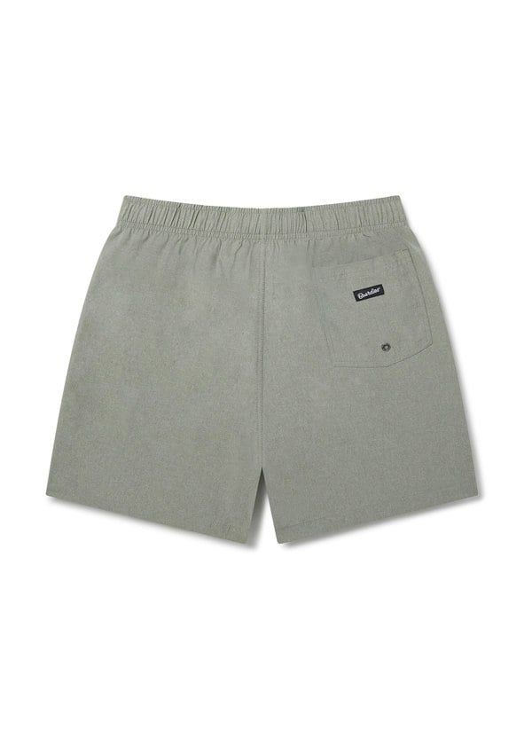 BOARDIES Oliva