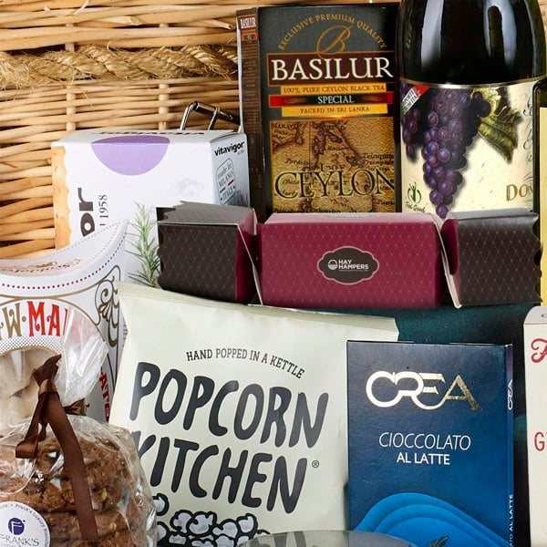 9f583d53a79fa7e6a959de32571c3412