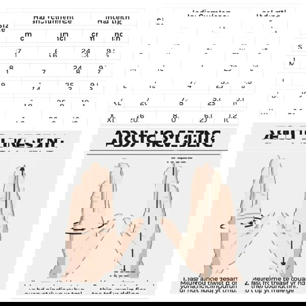 Infinity Leather Women’s Genuine Sheepskin Leather Elbow Length Gloves