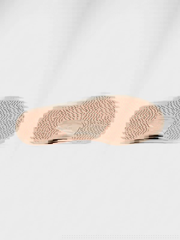 Nike Bruin React SB Pollen - Mens