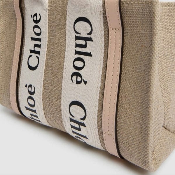Chloe Chloé Bag