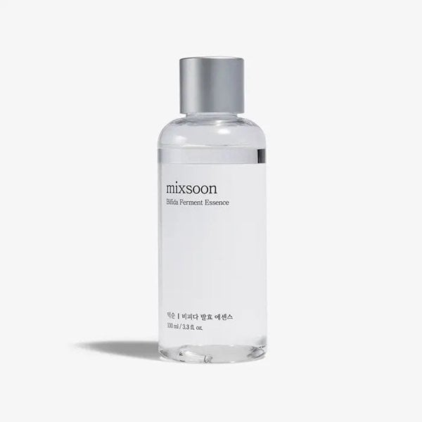 MIXSOON Bifida Ferment Essence 100ml