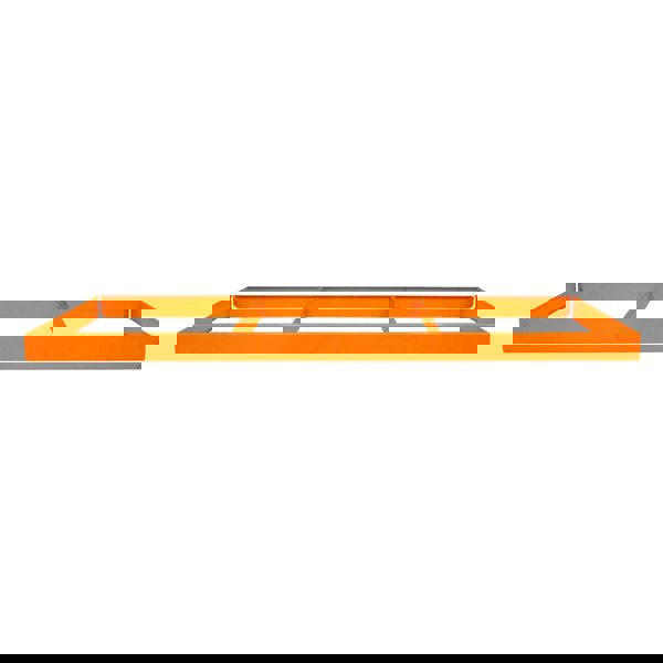 Monster Racking S-Rax Workbench Additional Shelf - 150cm x 60cm