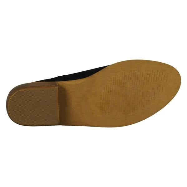 Down to Earth Ladies Down To Earth Cowboy Boots F50950