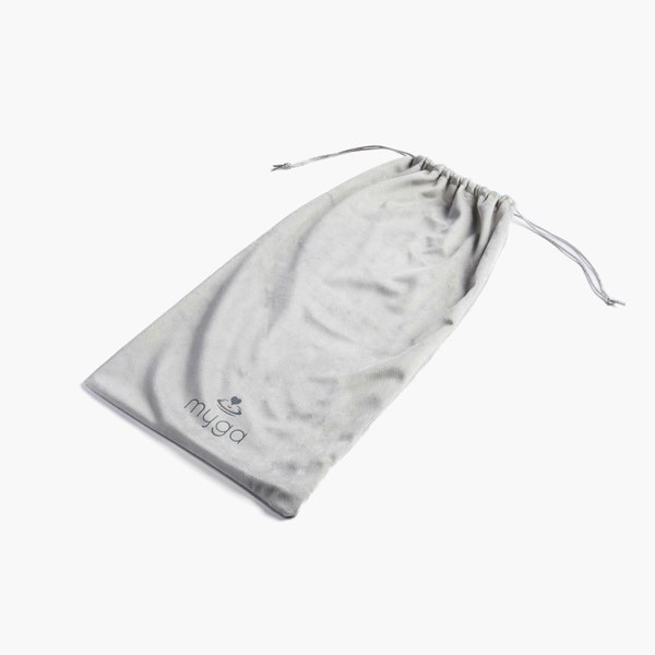 Myga LED Face Therapy Mask – Advanced Light Technology for Radiant Skin
