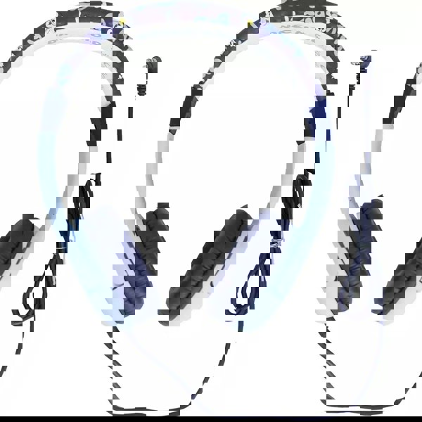 OTL | Bluey Kid's Wired Headphones