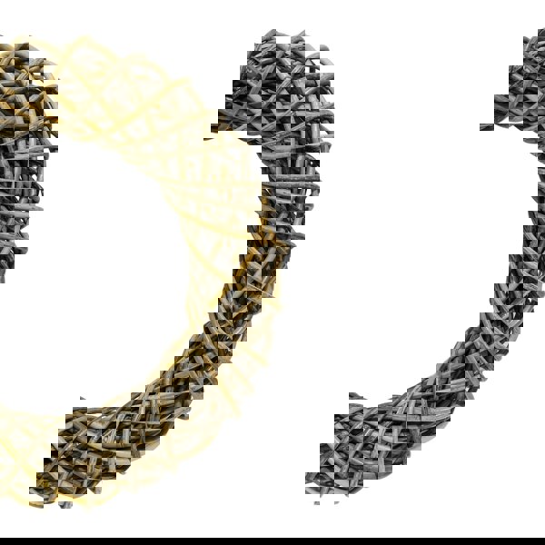 #internal-diameter_50cm