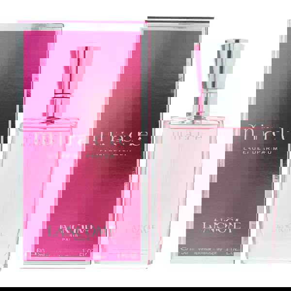Lancôme Miracle Eau de Parfum 30ml