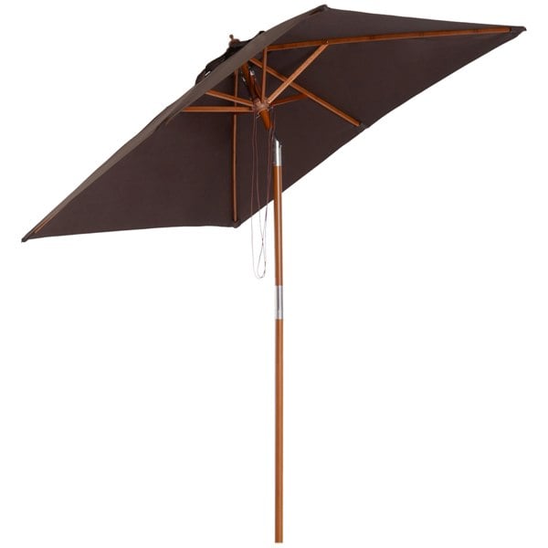 Patio Umbrella