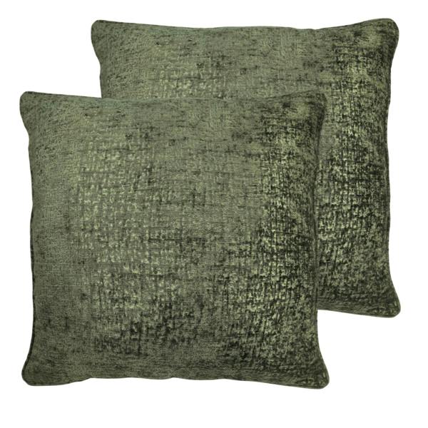 Sundour Belmont Filled Cushion 55x55cm