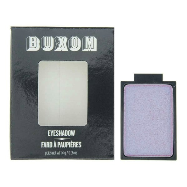 Buxom Single Eyeshadow Bar La-La-Lavish 1.5g