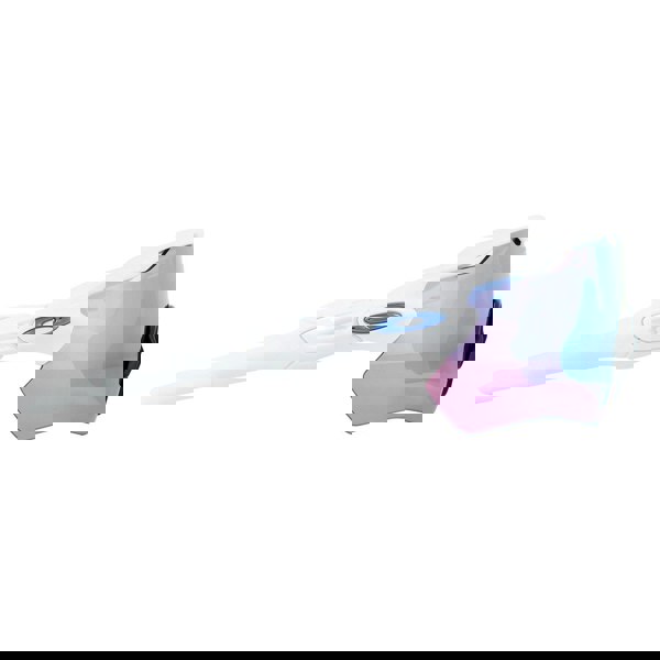 Oakley Sunglasses Radar EV Path OO9208-47 Polished White Prizm Snow Sapphire Iridium