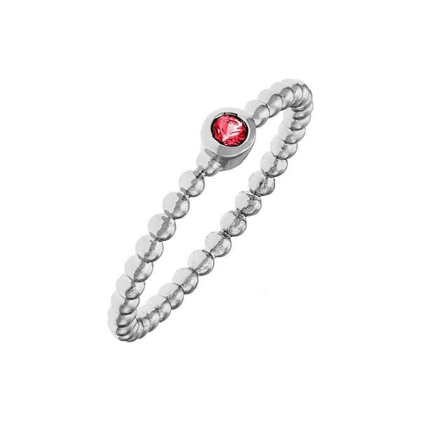 Sole du Soleil Marigold Women Ring - SDS10785R7