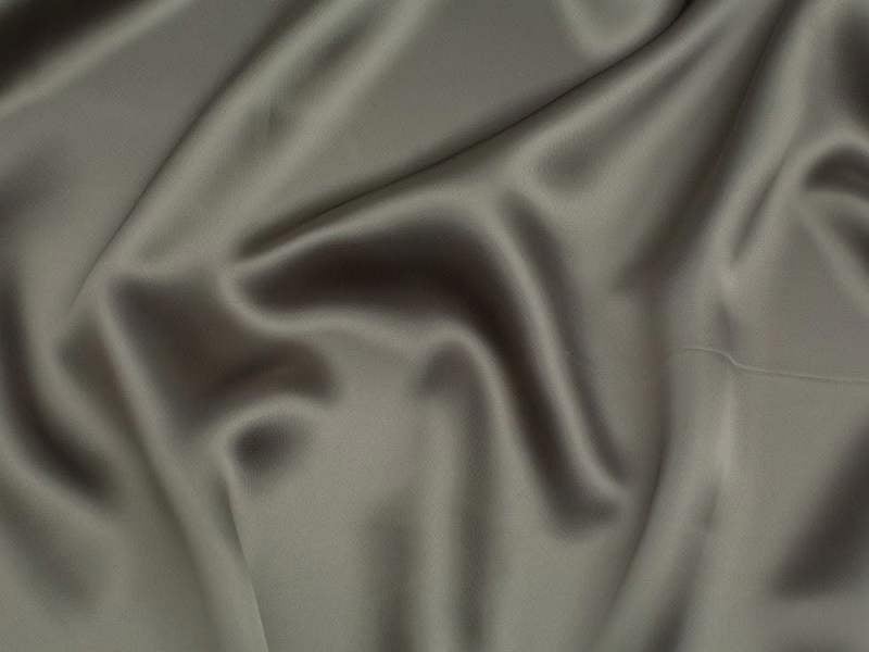 Pewter