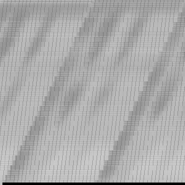 FX Lab Glass Mirror Sheets - 300mm x 300mm