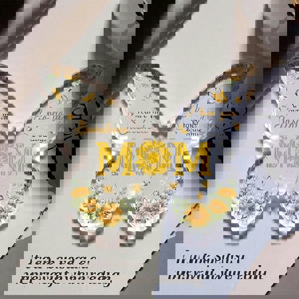 Gifts for Mum For Every Occassion, Mother's  Day Gifts for Mum