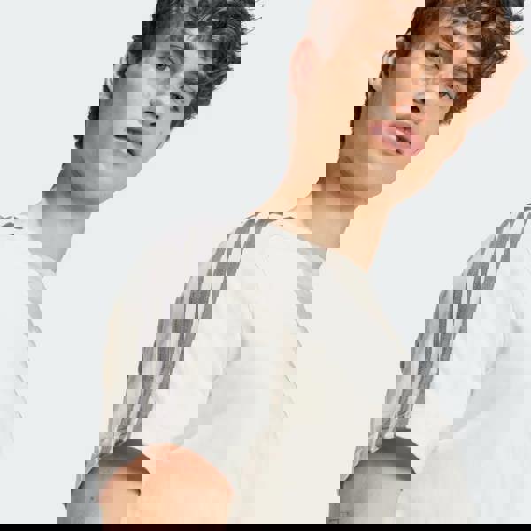 461605e2abb160223aafbc2a6aae59c8