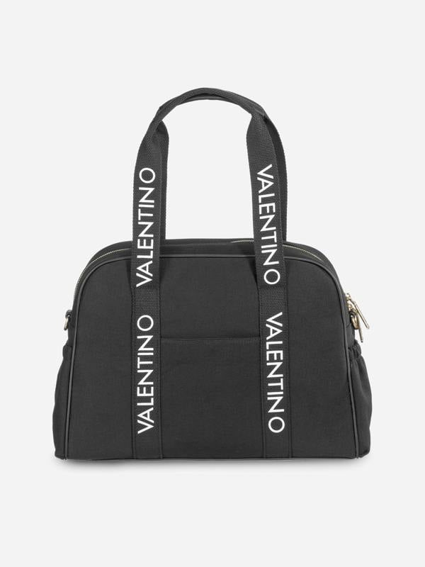 VALS5005_BLACK_1