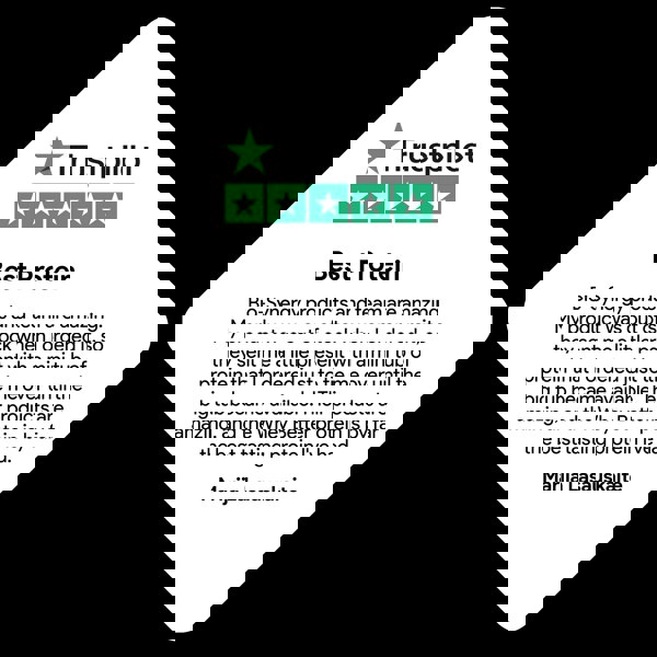 Bio-Synergy Whey Better®