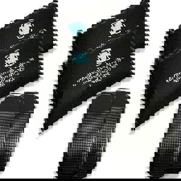 MANTRARAJ Reusable Dehumidifier Car Dehumidifier Bag with Non Slip Mats For Car Van Caravans Home Office