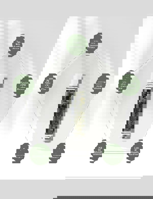 DR.ALTHEA Anastatica Skin Conditioning Toner 250ml