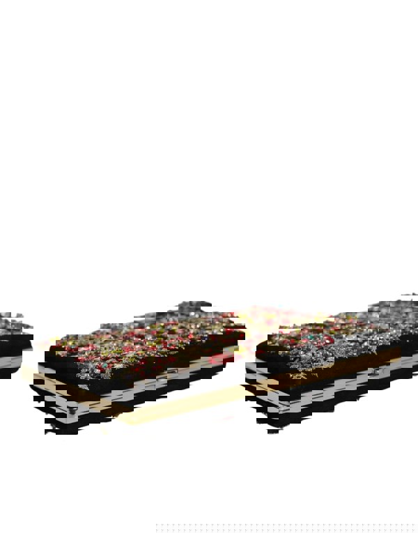 180175636.jpg