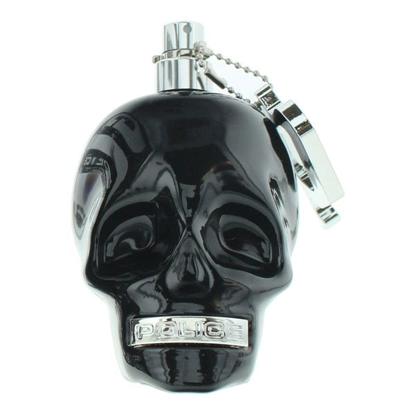 Police To Be Bad Guy for Him Eau de Toilette - 125ml