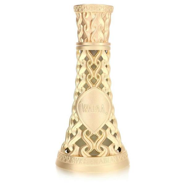 Swiss Arabian Walaa Eau De Parfum 50 ml