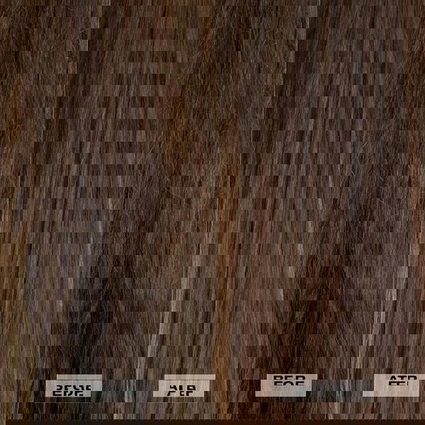 L'Anza Healing Moisture Shampoo 1000ml