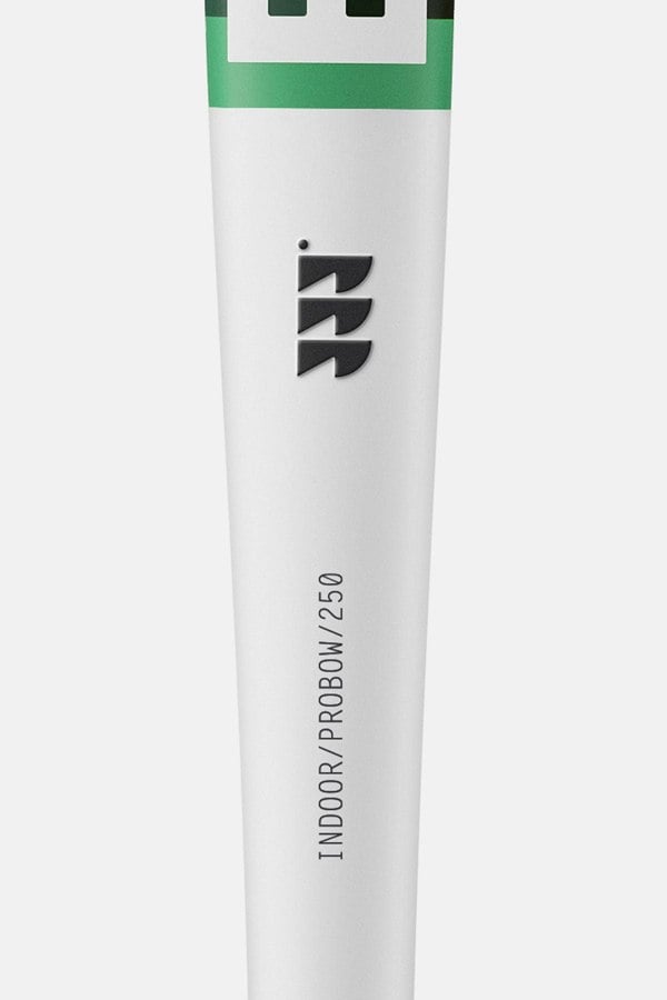 BALLING Indoor W Probow Green