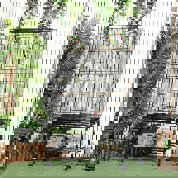 D10-090V00BK