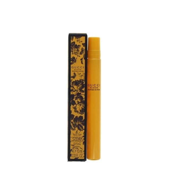 Gucci Bloom Profumo Purse Spray Eau de Parfum For Her 10ml