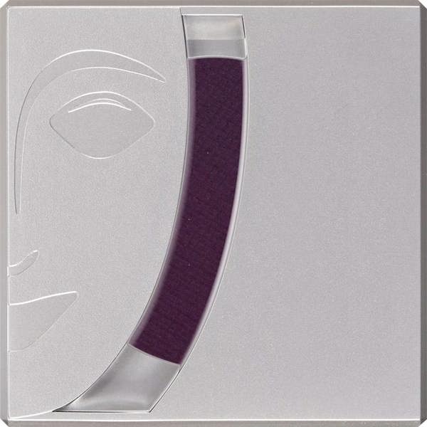 Kryolan Cake Eye Liner