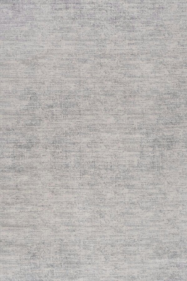 The Rugs Rustic Cream Scandi Design Rug