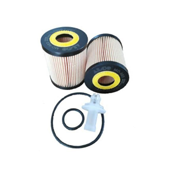 ALCO Oil Filter MD-583 for Toyota RAV4 Avensis Auris Lexus IS GS LS