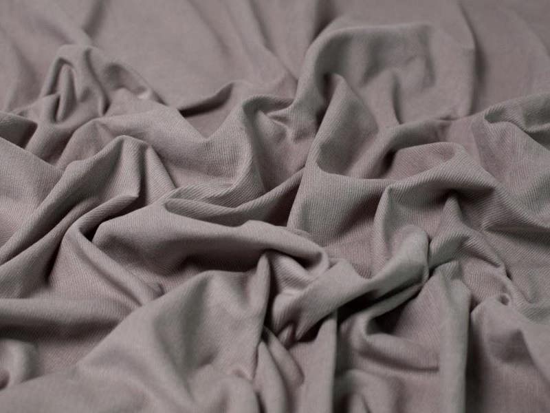 Silver Grey