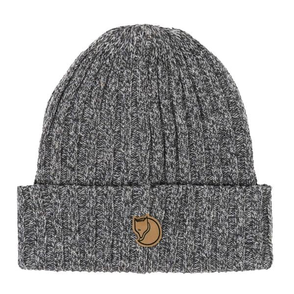 Fjällräven Byron Beanie