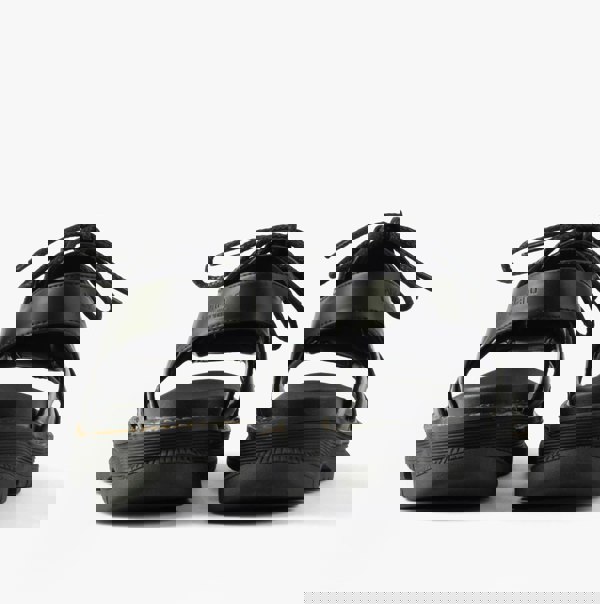 Westland PEYTON 14 Womens Sandals Black