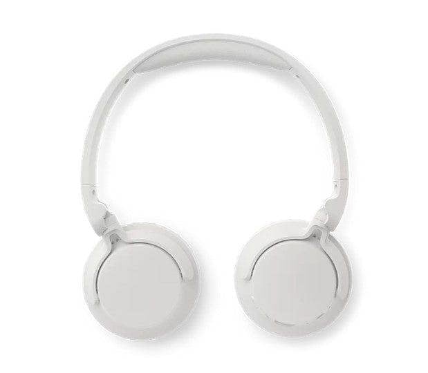 Philips TAH4500 On-ear Wireless Headphones – Free Gift RRP £10!