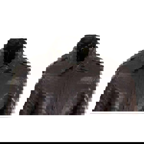 a2-fur_uclass_jacket_brown_3XL, a2-fur_uclass_jacket_brown_4XL, a2-fur_uclass_jacket_brown_5XL, a2-fur_uclass_jacket_brown_L, a2-fur_uclass_jacket_brown_M, a2-fur_uclass_jacket_brown_S, a2-fur_uclass_jacket_brown_XL, a2-fur_uclass_jacket_brown_XS, a2-fur_uclass_jacket_brown_XXL