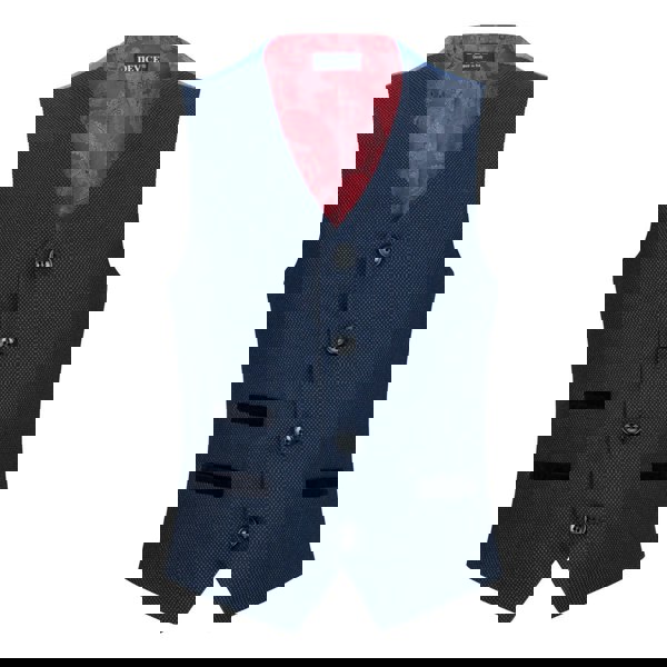 arthur-613_suit_kids_Navy_1, arthur-613_suit_kids_Navy_10, arthur-613_suit_kids_Navy_11, arthur-613_suit_kids_Navy_12, arthur-613_suit_kids_Navy_13, arthur-613_suit_kids_Navy_14, arthur-613_suit_kids_Navy_2, arthur-613_suit_kids_Navy_3, arthur-613_suit_kids_Navy_4, arthur-613_suit_kids_Navy_5, arthur-613_suit_kids_Navy_6, arthur-613_suit_kids_Navy_7, arthur-613_suit_kids_Navy_8, arthur-613_suit_kids_Navy_9