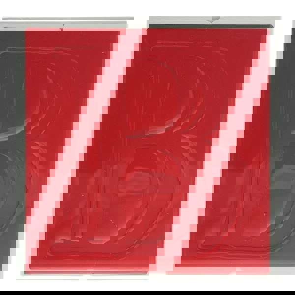 Blood Concept B Dropper Eau De Parfum 40ml Unisex