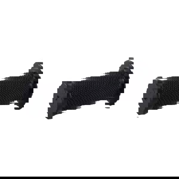 8016340 hg83b 1 2 3 1000