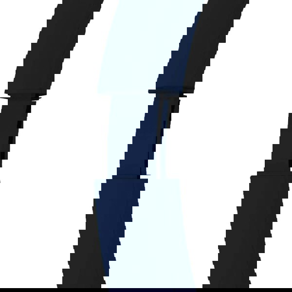 Batman | Adjustable Kids Wired Headphones - xploregifts