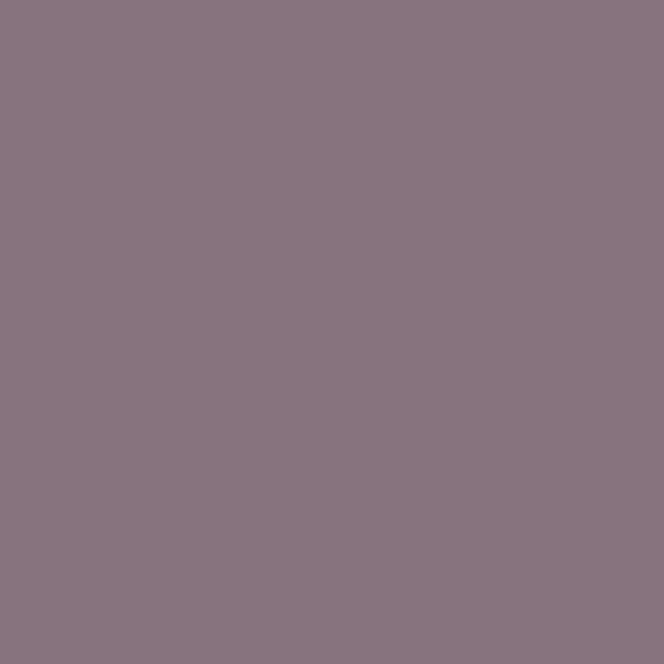Next Light Plum Mixed To Order Ultimate Paint 2.5L