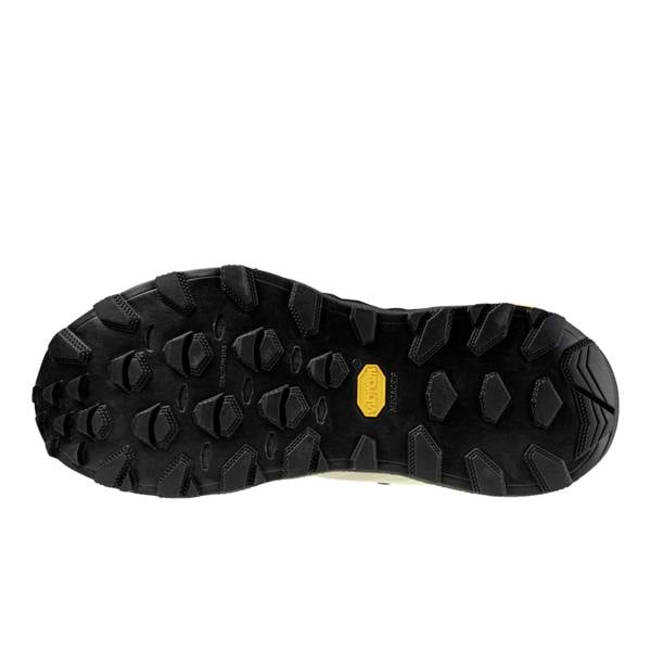 Mizuno Wave Mujin Gore-Tex LS GTX