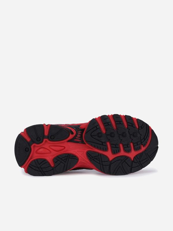 SAUA6003_CRIMSON_BLACK_6