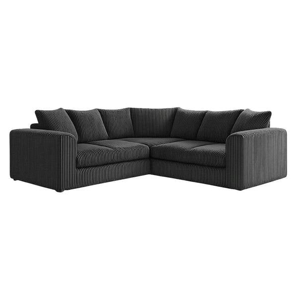 Stockley Corner Sofa Sofa Scene