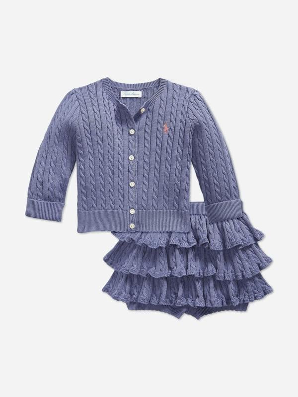 RALA6124_PURPLE_1